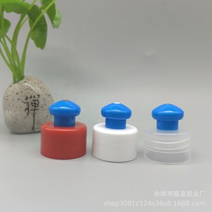 �S�ҹ���28�����w�ذ��坍�������w���������w�����wȫ�������w��