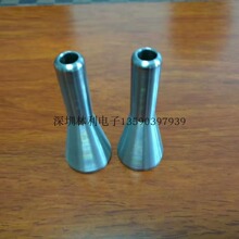 ��ERSA�a�� ���a�� ���a�� �x�񺸇��a�� �x�񺸇��� ���a����