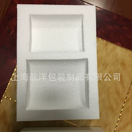 EPE珍珠棉;其他泡沫塑料;泡沫板