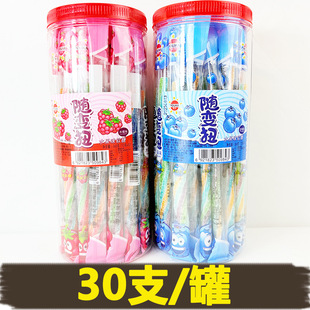 �����S׃Ťˮ��ζܛ��Q��ľݮ�{ݮ��l����ǹ�У�@ͯ��ؑ����]