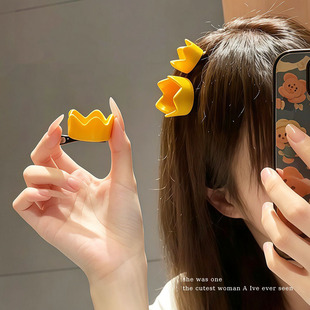 ���ջʹ��^ɐ�����A�l�A������߅�AƯ��С�l���^�Ů��l����