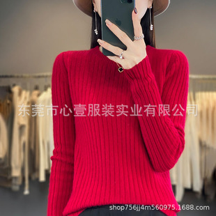 2025�t�伃ɫ���ᘿ������＾�¿�Ů�b�����������@�݈A�I����