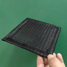 W^VmxЧVWW^VLڿ{^VWl