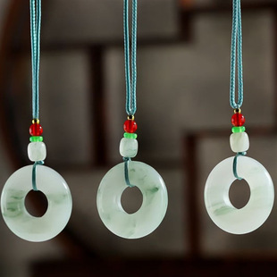 �½���ɽ��A�hƽ���۵�����z�����Ȧ�����̫��׵��h�仨헉�