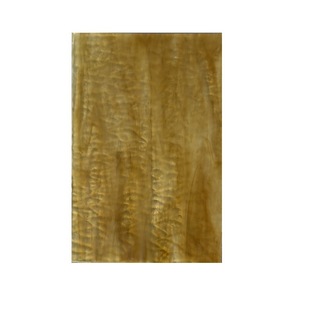 Manufacturer in stock supply translucent grain glass church glass Tiffany glass [317NG]]