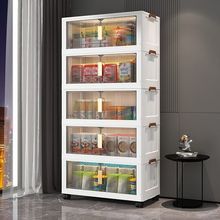 �������Ͽ��ۯB��������ܿ͏d��ʳ�����M�b�ռ{���·�������