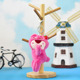 other product image