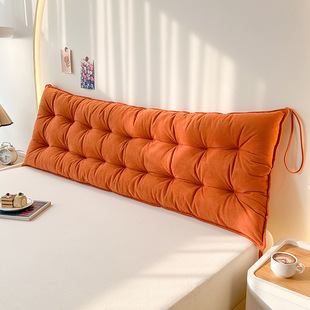 �羳���R�d�Ӻ��^�����|�¿�s�L��������ɳ�l�������Ό���