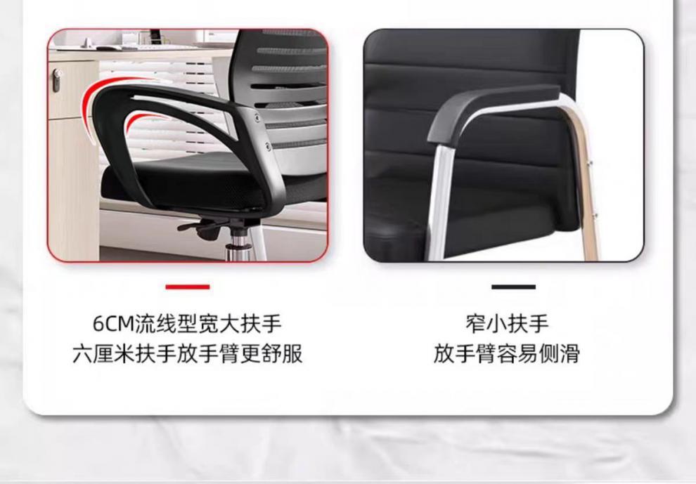 8465798a-6637-483e-8b75-513b6e265158.jpe