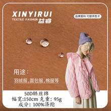 �¿�80*50��z�d 80֧50D��z�d���� ����ˮ�޷��A����q���L�²�
