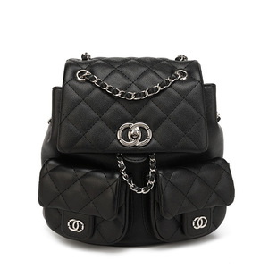 �~���u�p������y��Ůʿ����2025�¿�С����С���L�μ�б���p��