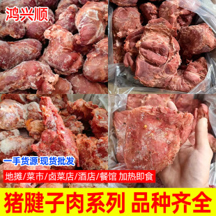 �����i������ɢ�b���l��������u�˔[���u�i�^��ӟἴʳ�i��ʳƷ