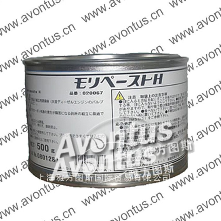 供应装配膏sumico molypaste H