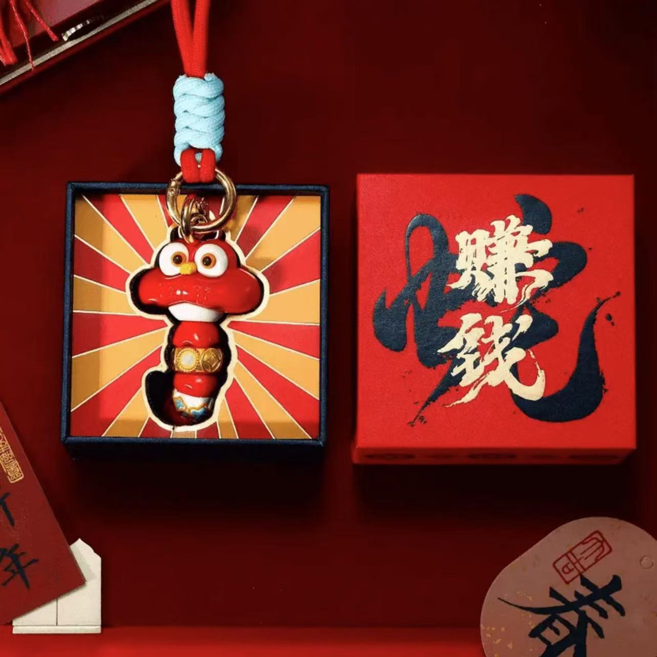 gGyTivOkzNTBOb2Zup2NKZnf6zS4n6Xuue0M