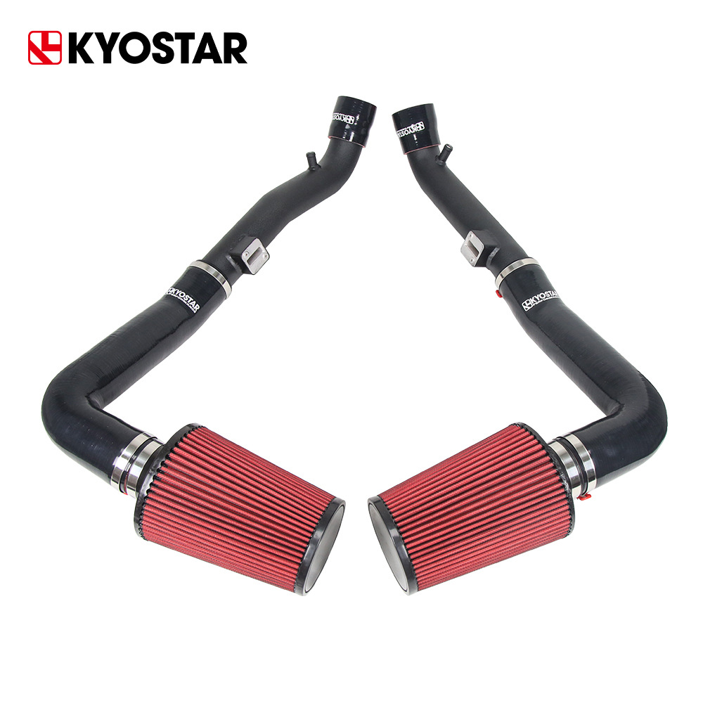 닛산 370Z 인피니티 G37 Q50 Q40 VQ35에 적합