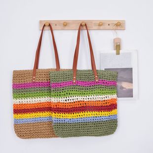 ���Q�¿�ʺ�μ�ݾ����ȼ�ɳ�����ֹ��h������������Ů�����ذ�