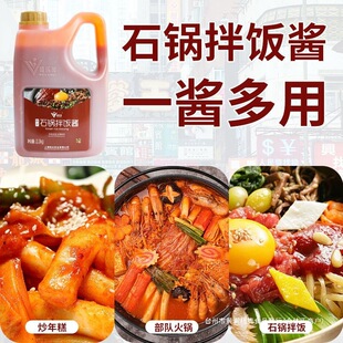 �nʽʯ偰���u4.6�������n������0֬�����⳴��������u΢��