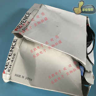 ԭ�b����ʿ������EH-402 EH-302/305/308 EH-303A/416 /110/605