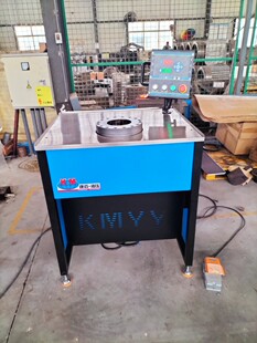 �ۉ���ĸ�����^�ĺÎ��� ���ذ�sĸ�C 13031460605��