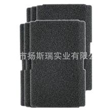 WH01X35719���^�V��GEProfileϴ�C��ϴ�C�^�V���އ���ԭ�b�ߴ�