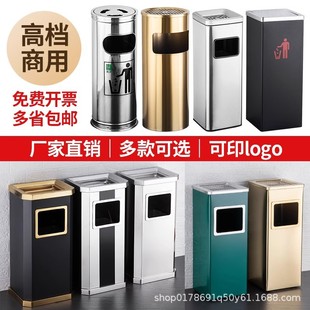 ���P䓈A������Ͱ�Ƶ�h�l������ʽ���ґ����Ƥ�䷽�Ύ���Ͱ���l