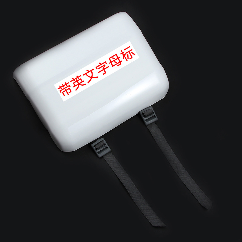 Aplicable a 98 - 07 Land Cruiser LC100 cabrestante cubierta Land Cruiser cabrestante cubierta 52049 - 60030