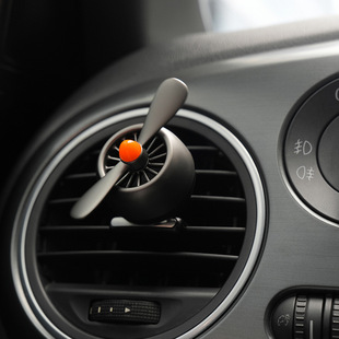 bbdd ��܊��̖�\�Ͻ�܇����ˮ  ���L��܇�d����[�� ��܇��޹�ߙn