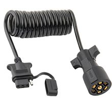 ���l��о��܇��܇������о���ɾ����Ϳ�܇����һ�ֶ���܇��