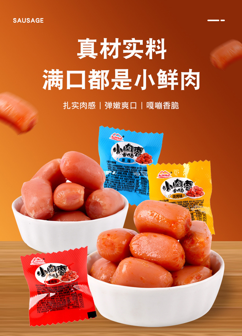 c837c184-2229-40a5-b3ed-f0521fbe6c6d.jpe