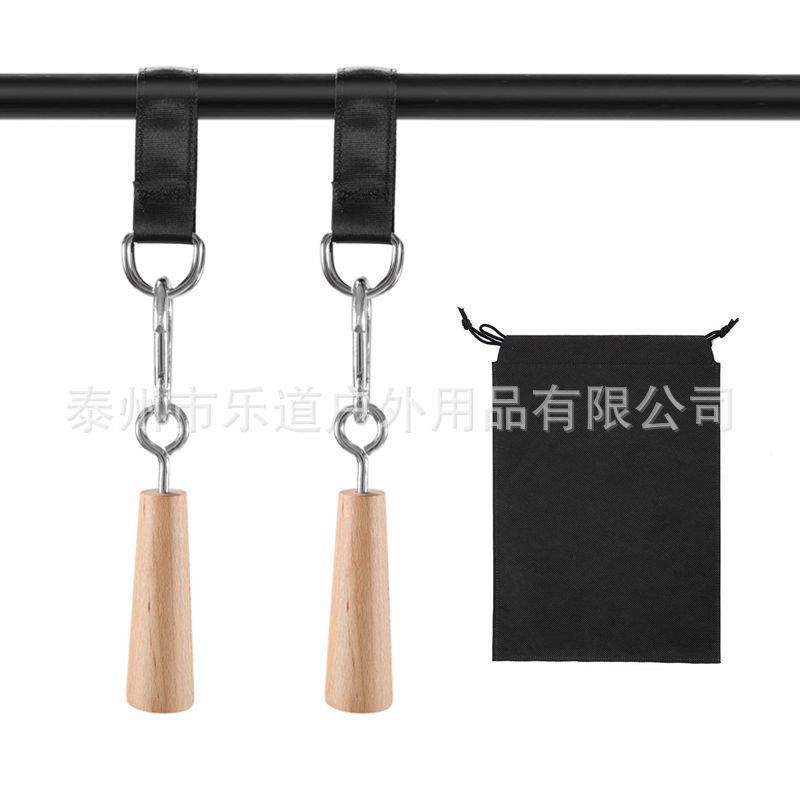 ZMDN引体向上臂力肌肉群腕力训练健身器材儿童低空障碍攀爬运动|undefined