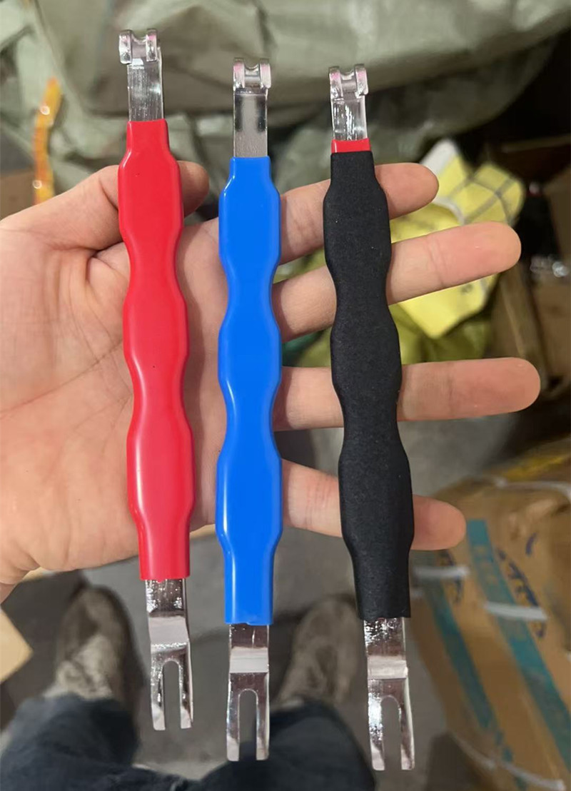 微信图片_20250527231229_副本