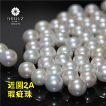 �T�����鵭ˮ����۵�����ɫ�A�鏊��覴���ɢ���������l��diy