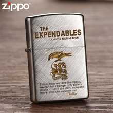 ����֥��б����˿28182�����Ӿ������ú��zippo�������������