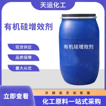 �F؛���� ���I���ЙC����Ч�� �B͸�������� ������Ԅ� ����ă�