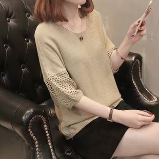 �¿������U���߷���ᘿ���Ů���ļ���������������ë��Ů������