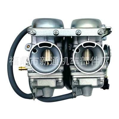 Carburetor King Pd26J-002 Suitable