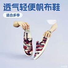 ���Q������Ʒ�ഺ�������_������ʿ����Ь���mƽ�����e��Ь6103