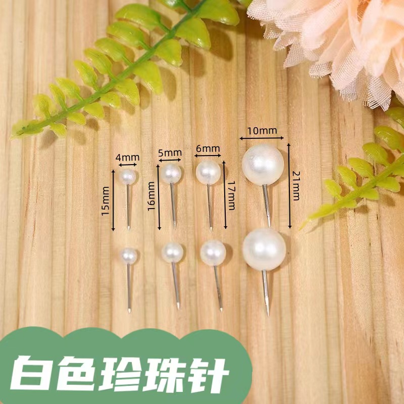 微信图片_20230607134603