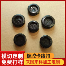 �p��PVC���z�ܷ�Ȧ�o��ȦO�͹��z�^��Ȧ���m��ˮ�p��늾����oȦ�h