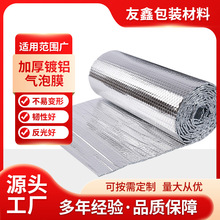 ꖹⷿ픸���Ĥ��䓷���픷���Ĥ�X�����ݸ�����Ϙ�픱���Ĥ���l