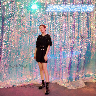 �~�[��Ƭ�������쾰18�D�䳱�Ƶ�òʷ�ֱ���b�������