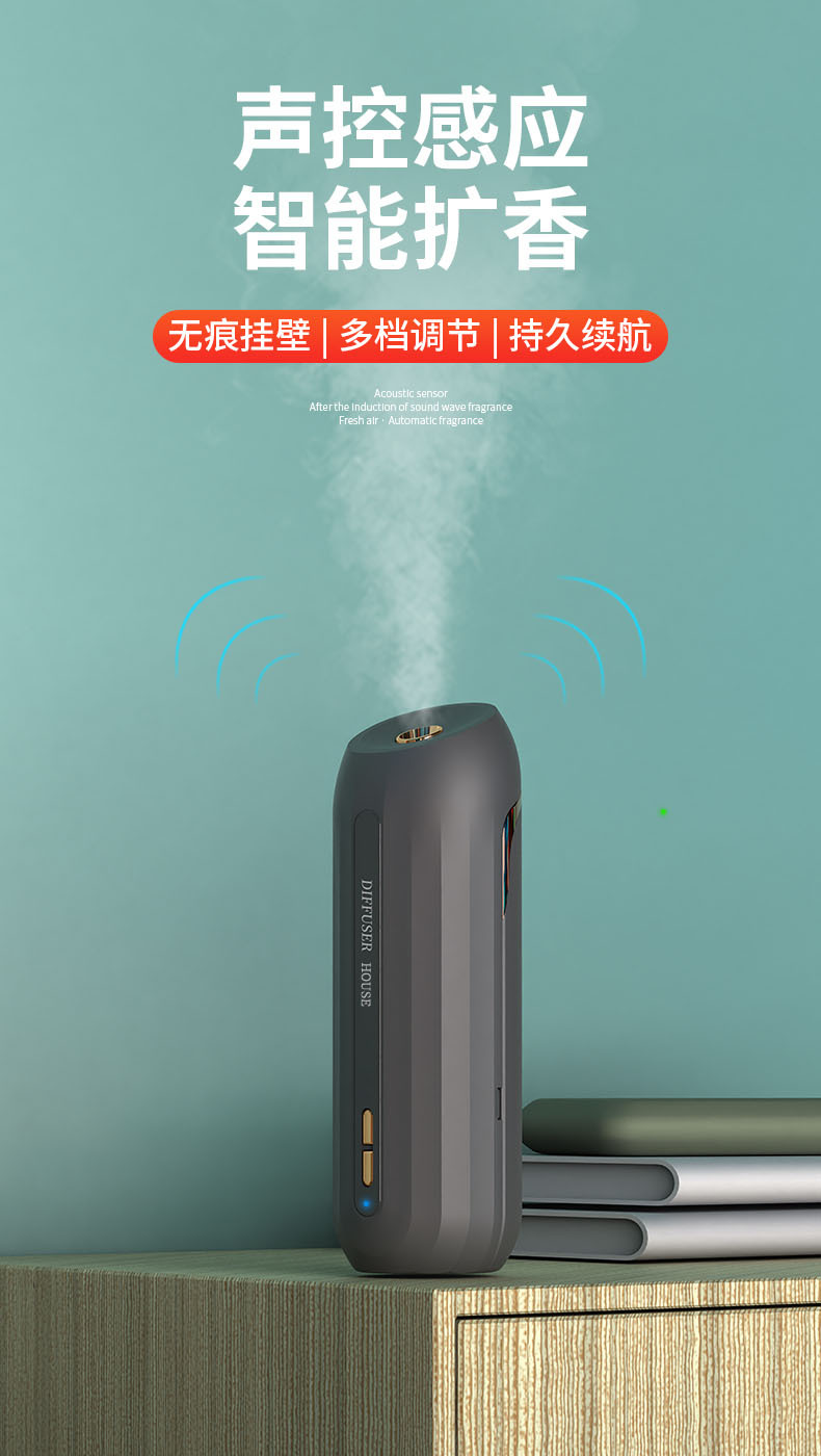 详情_09(2)