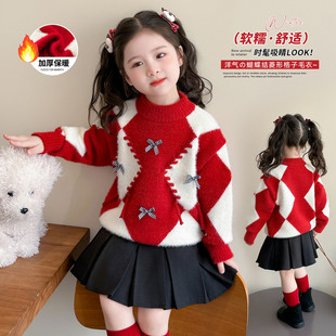 Ůͯë���ﶬ�b2025�¿���⃺ͯŮ���ȴ�����Y���θ�ᘿ������