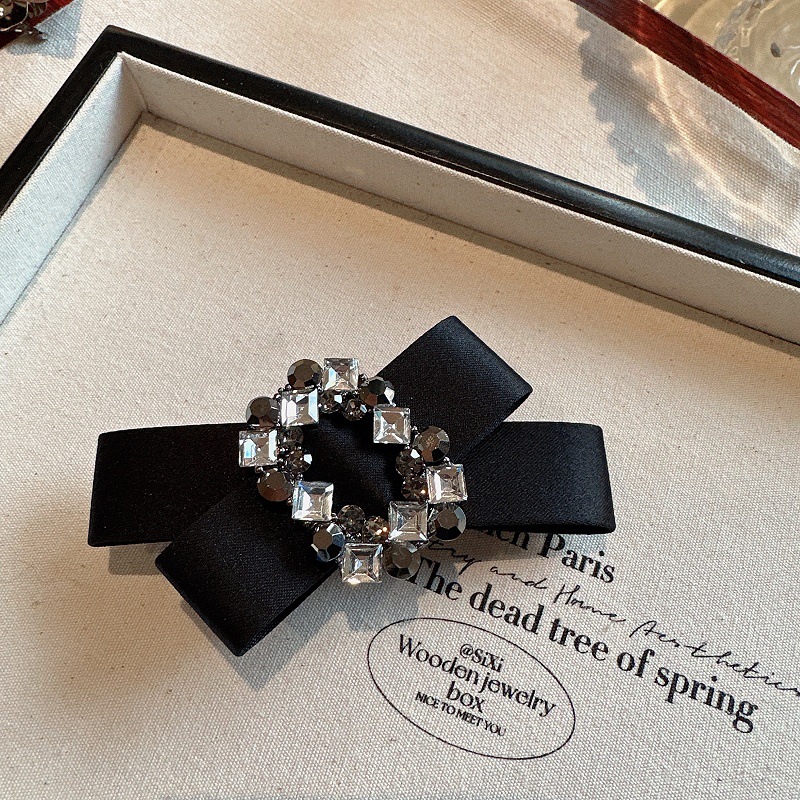 2024-03-03 171907_副本.jpg