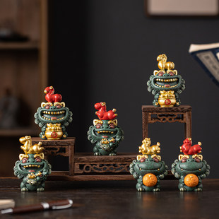 �������v�R�S��������ؔ�[�����R�lؔ��Ф�R��YƷ�͏d�����b�Ʒ