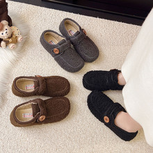 G3V¿ϱЬŮЬӽqӺůëëЬܛ׷ħgN