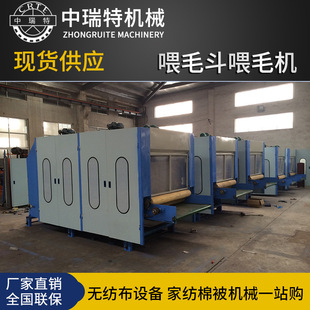�ޱ����a�����ϙC�o�ޙCιë�� �����Cеιë�C�oë��ιë��