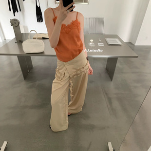 ��AJ.STUDIO���ļ���Ͱ�㼑К��|�ɼ����r��+�ٽz�������bM96177
