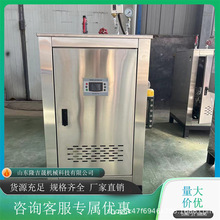 72KW늼ӟlѬt偠tС偠t¡ɳ