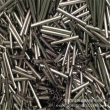 |ݸS ֱ304 201P䓾ܹ opë  430P䓹